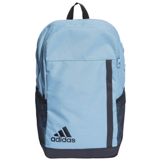 Adidas Τσάντα πλάτης Motion Badge of sport